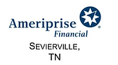 Ameriprise Financial