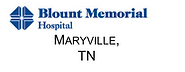 Blount Memorial Hospital