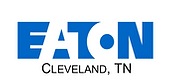 Eaton