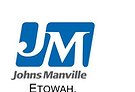 Johns Manville