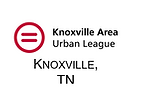 Knoxville Area Urban League