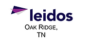 Leidos