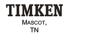 Timken